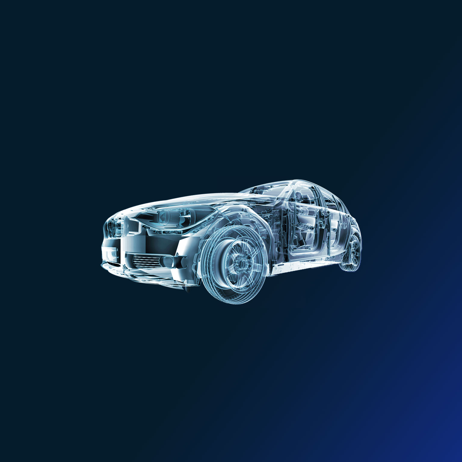 The automotive electronics and software market to 2030 McKinsey